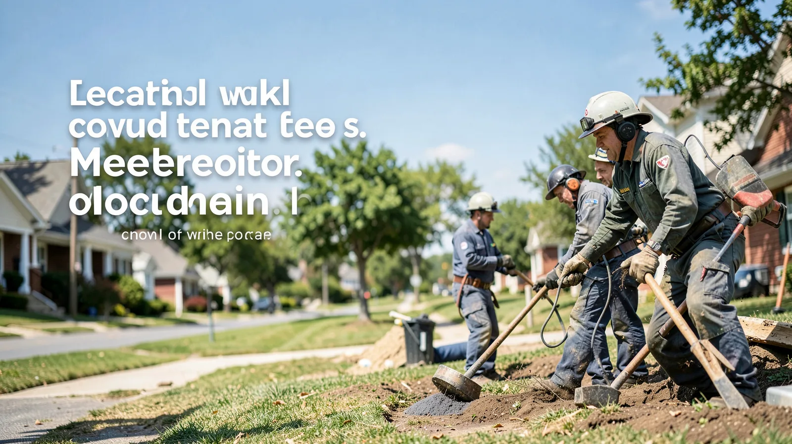 Mold Remediation in Pine Prairie, LA near me